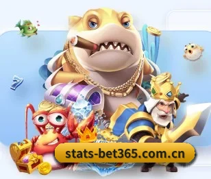 平台简介 - 体育资讯内容服务 - bet365 sportsbook