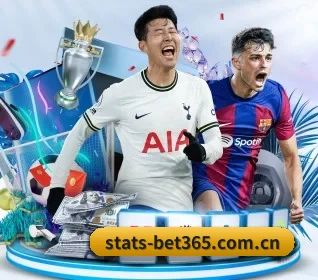 每个板块围绕一个运动项目展开 - bet365