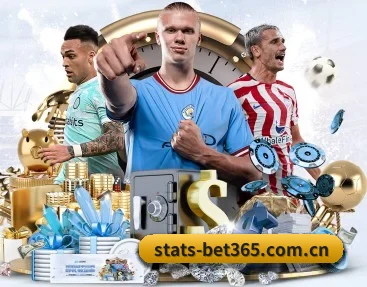 实时比分推送与赛事直播 | bet365 sportsbook